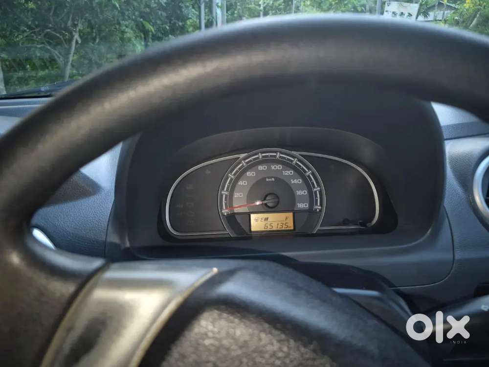 All Pepar Update.sill Engine.
