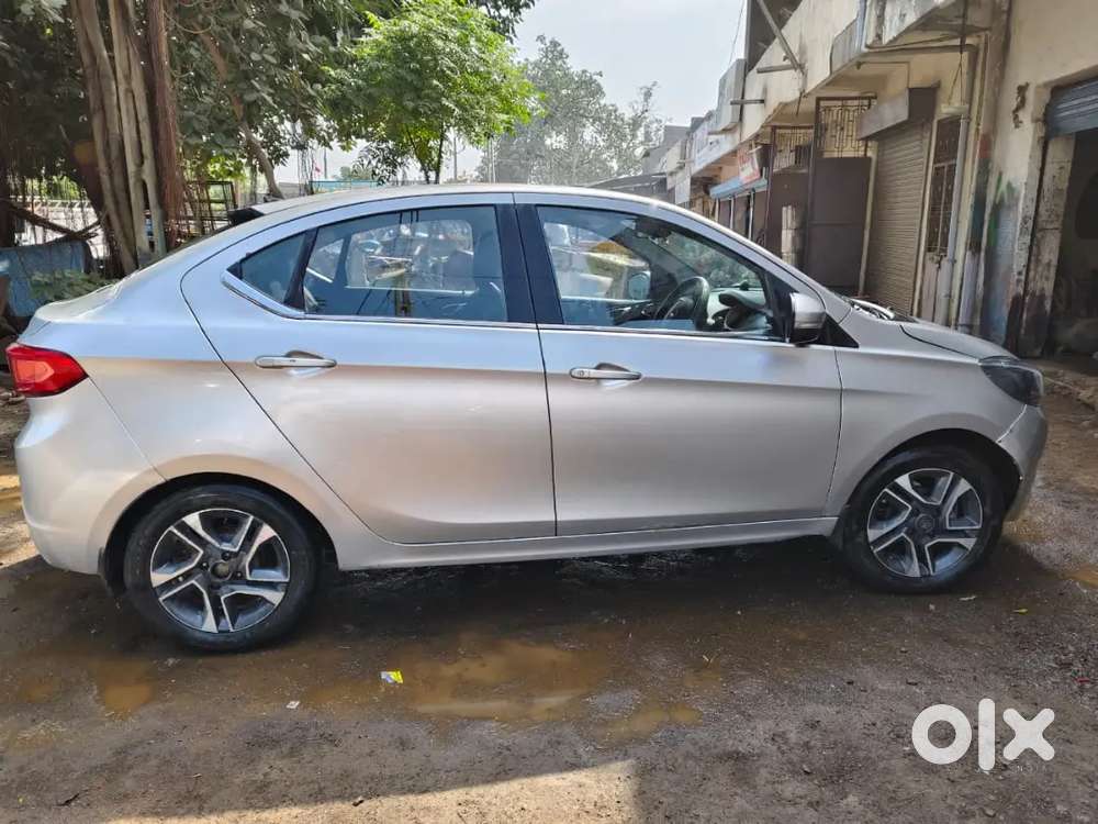 Taka Tak Coundision Tiago Xz