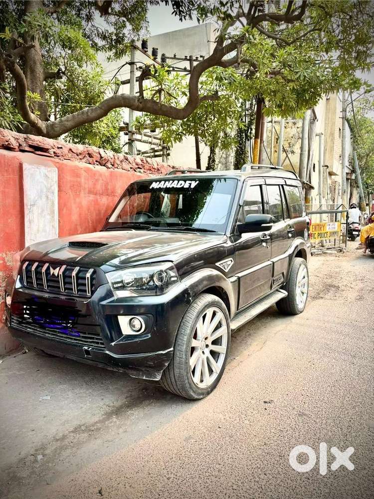 Mahindra Diesel Car 2016