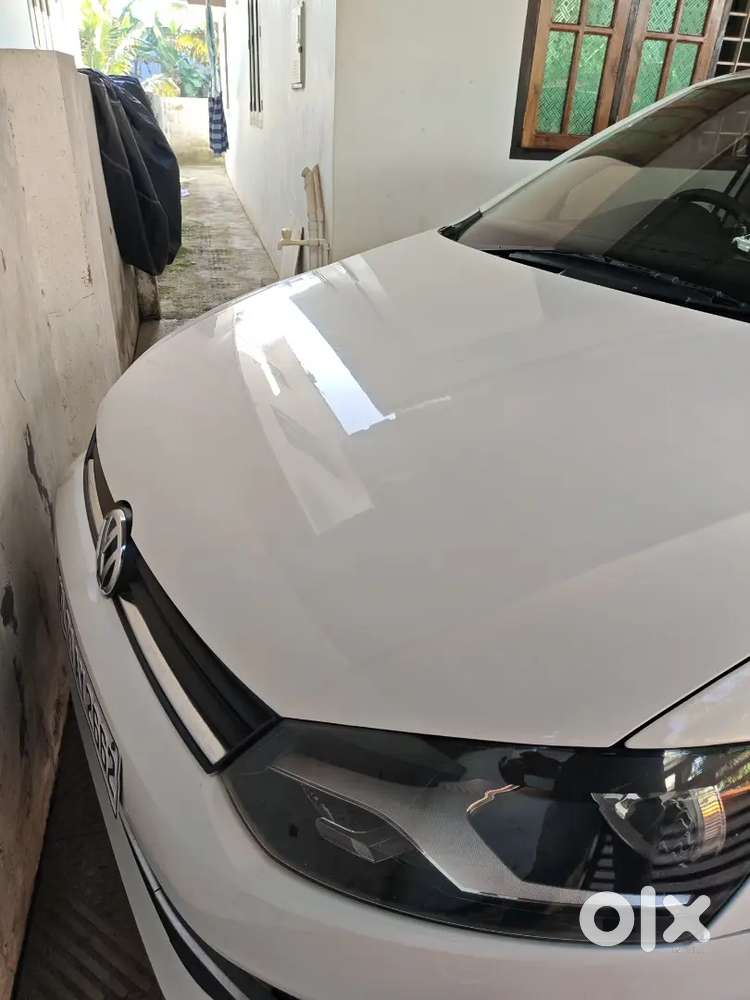 Good Condition Plz Contact Geniune Customer