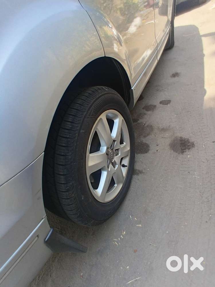 Audi Q7 3.0 Tdi Quattro, 2013, Diesel