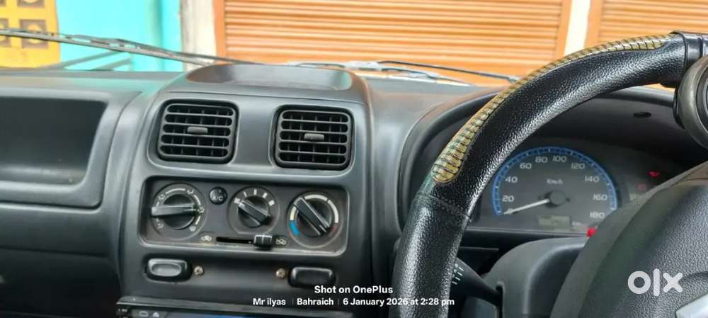 Very Good Condition Car Available   7 Inch Inputaiment System