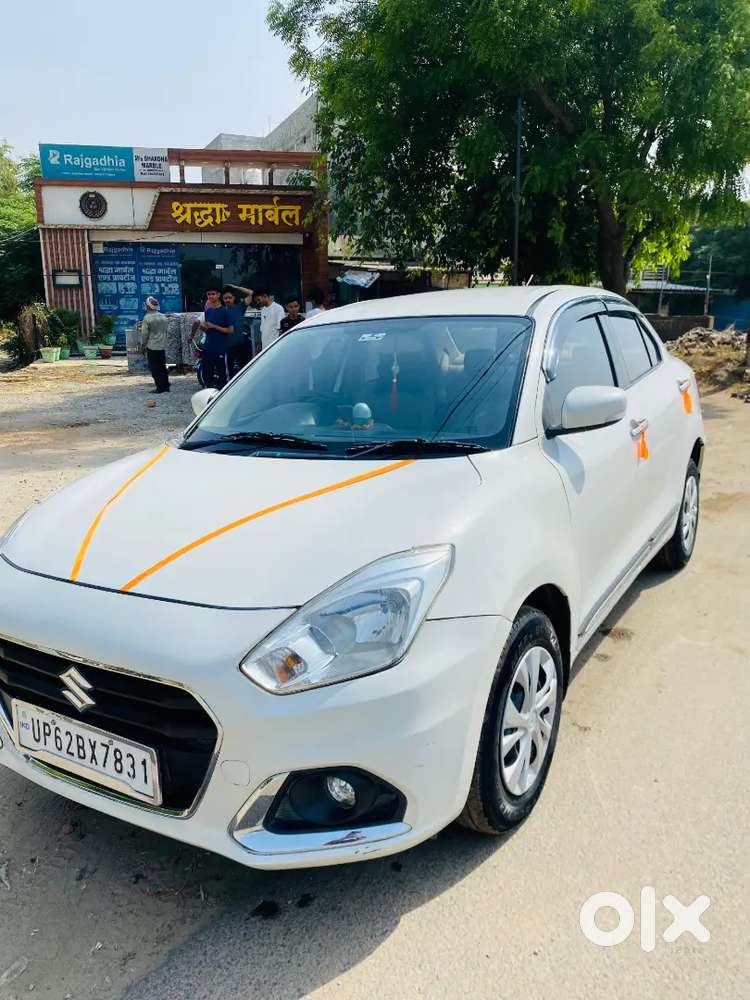 My Car Is Very Good Condition No Any Fault Fully Maintenance Car