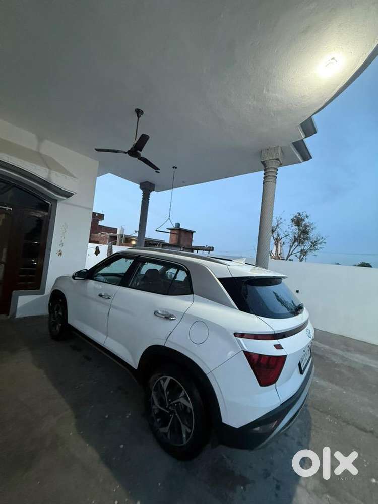 Top Model Agency Record All Orginial With No Accident