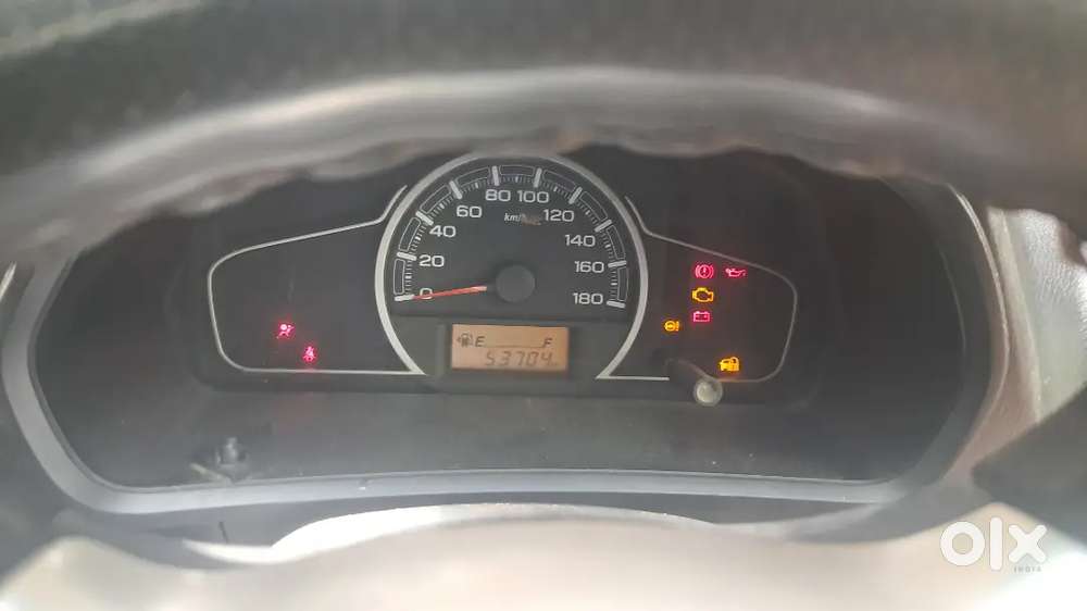 Condition A1 H Koi Dikkat Nhi H