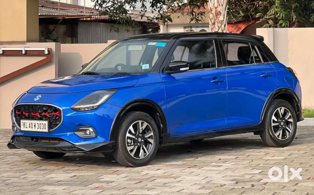 Urgent Sale...fixed Price