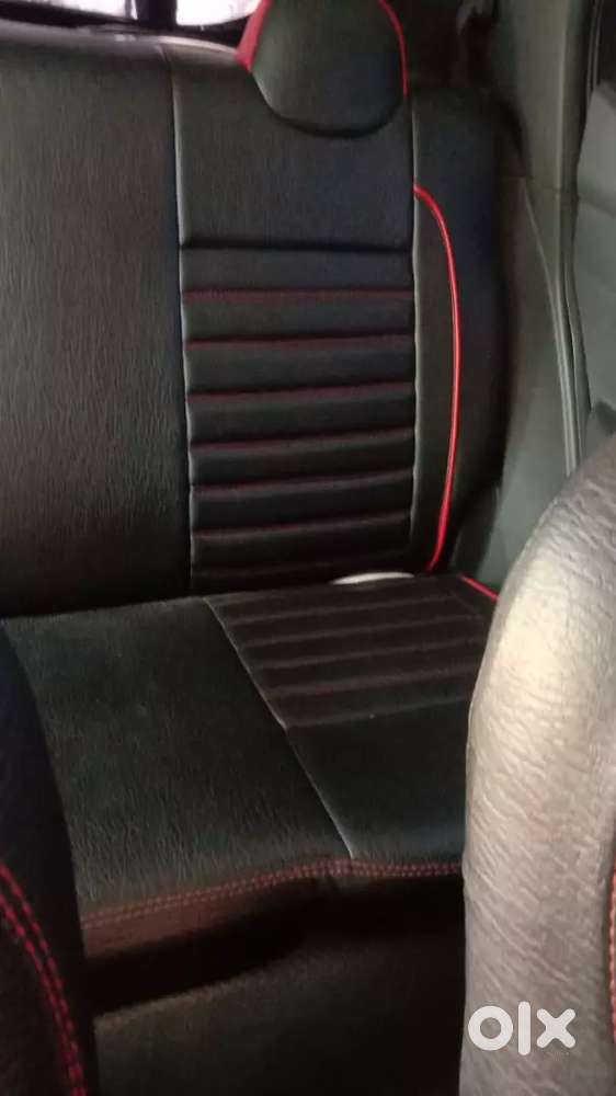 Renault Kwid Petrol 2016