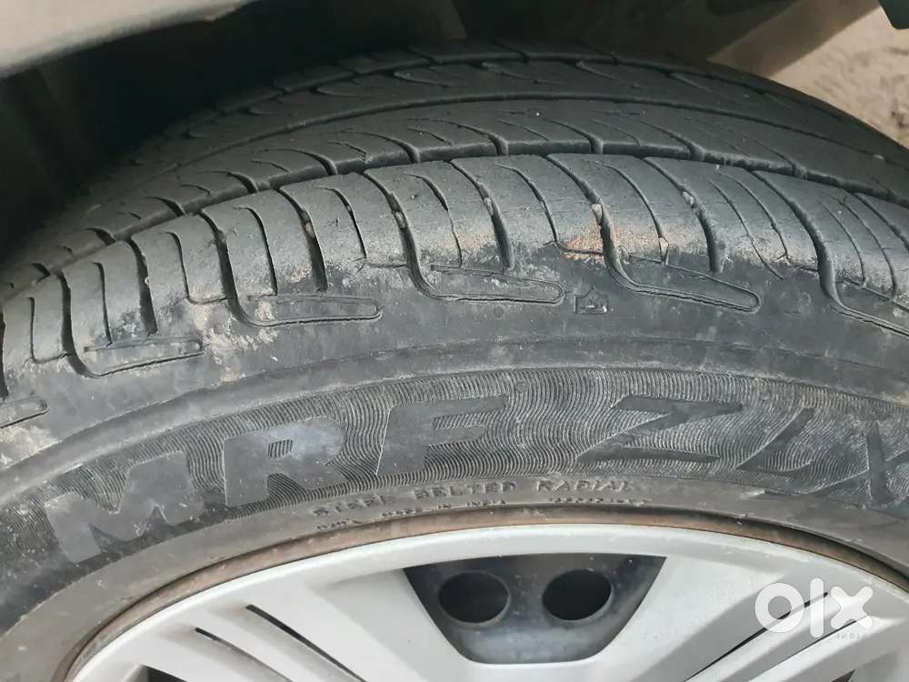Honda City 2009 Model In Good Condition
