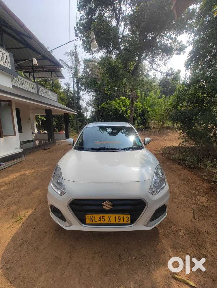 2023 Model Maruthi Suzuki Tour S Cng+petrol