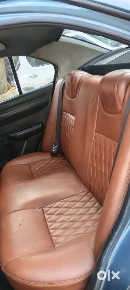 Maruti Suzuki Dzire Tour Diesel, 2009, Diesel