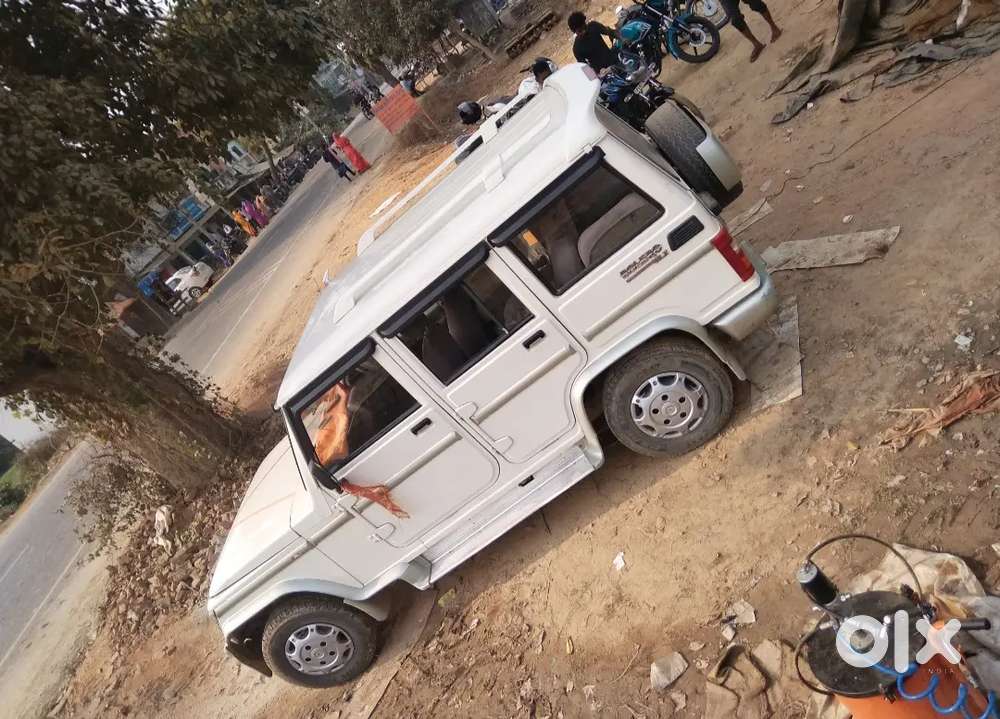 Chalane Wala Koi Nhi Hai