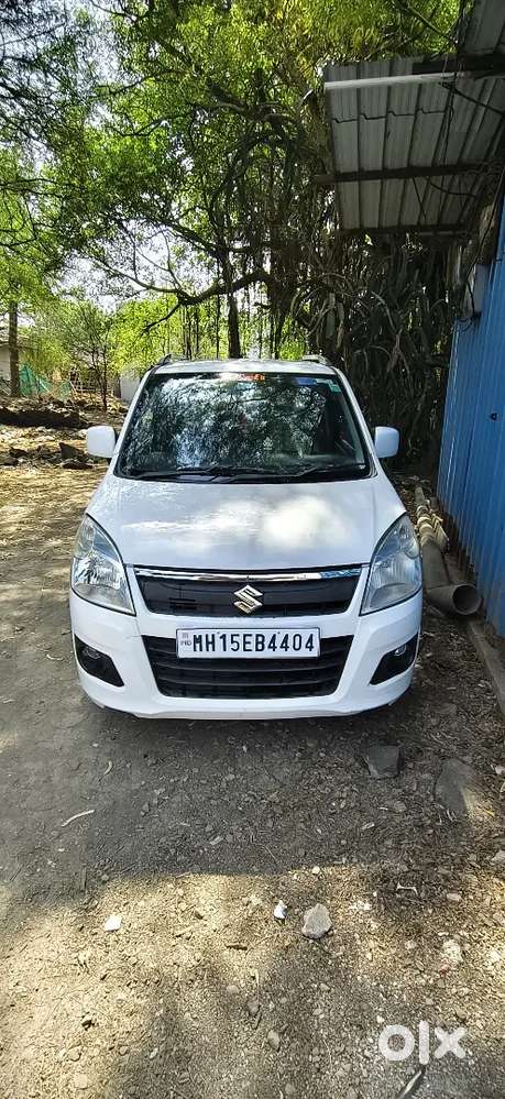 16 Aprli New Batree, Ambrage, Cartain