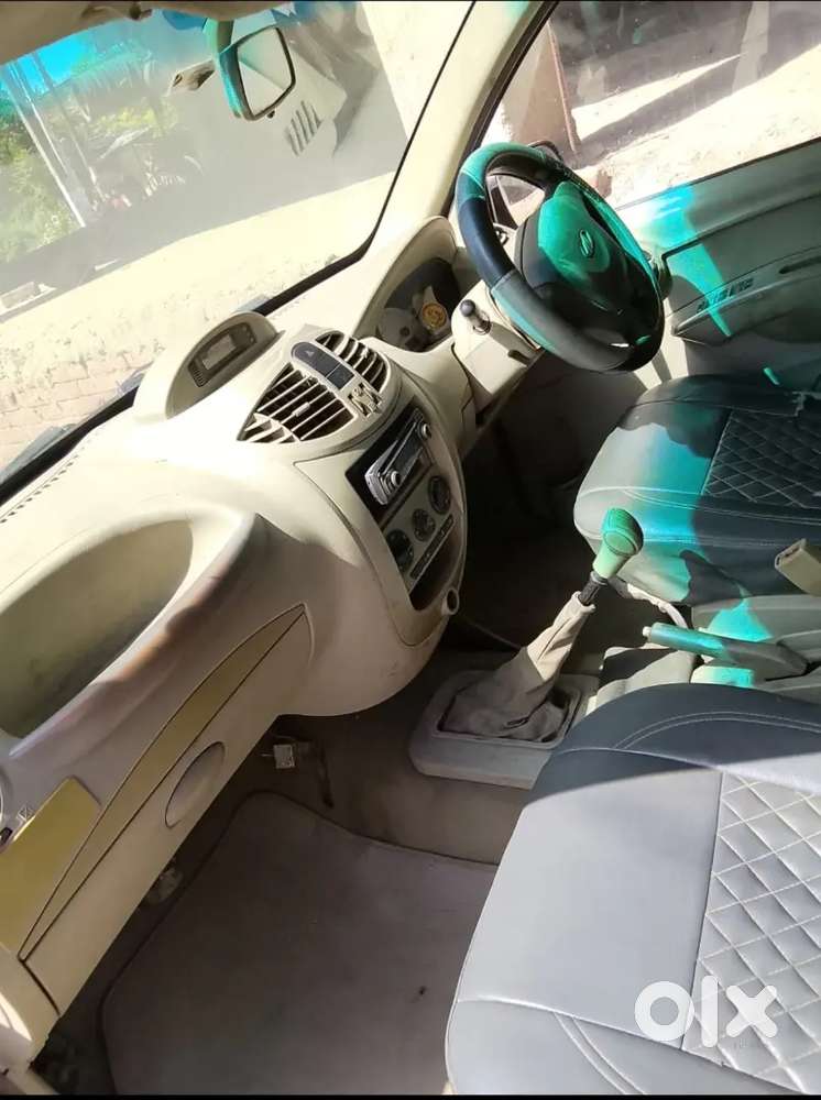 My Car Sale Good Method