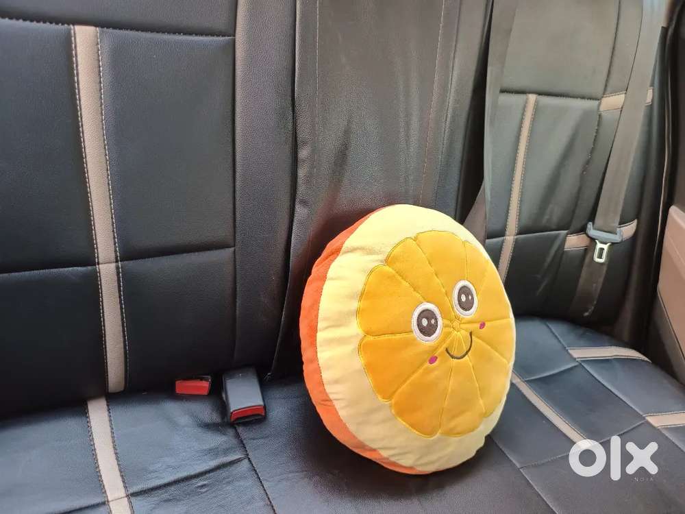 Hyundai Xcent 2015 Cng & Hybrids 139000 Km Driven