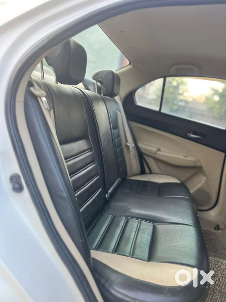 Maruti Suzuki Dzire, 2021, Cng & Hybrids