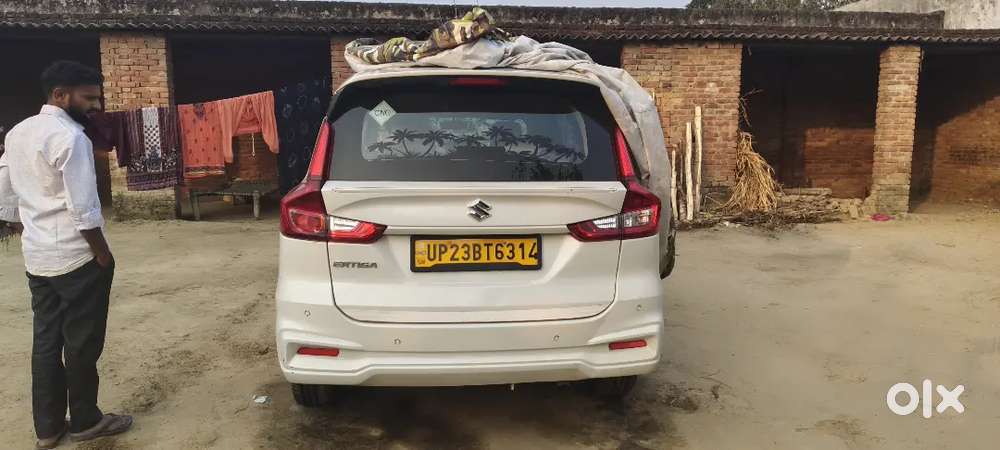 Maruti Suzuki A-star 2026 Lxi