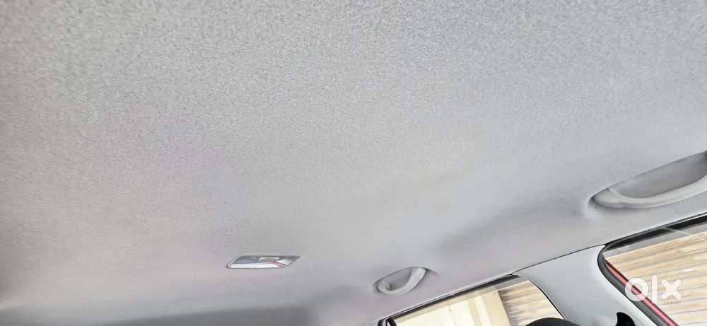 2023 Hyundai Venue Splus Diesel Manual