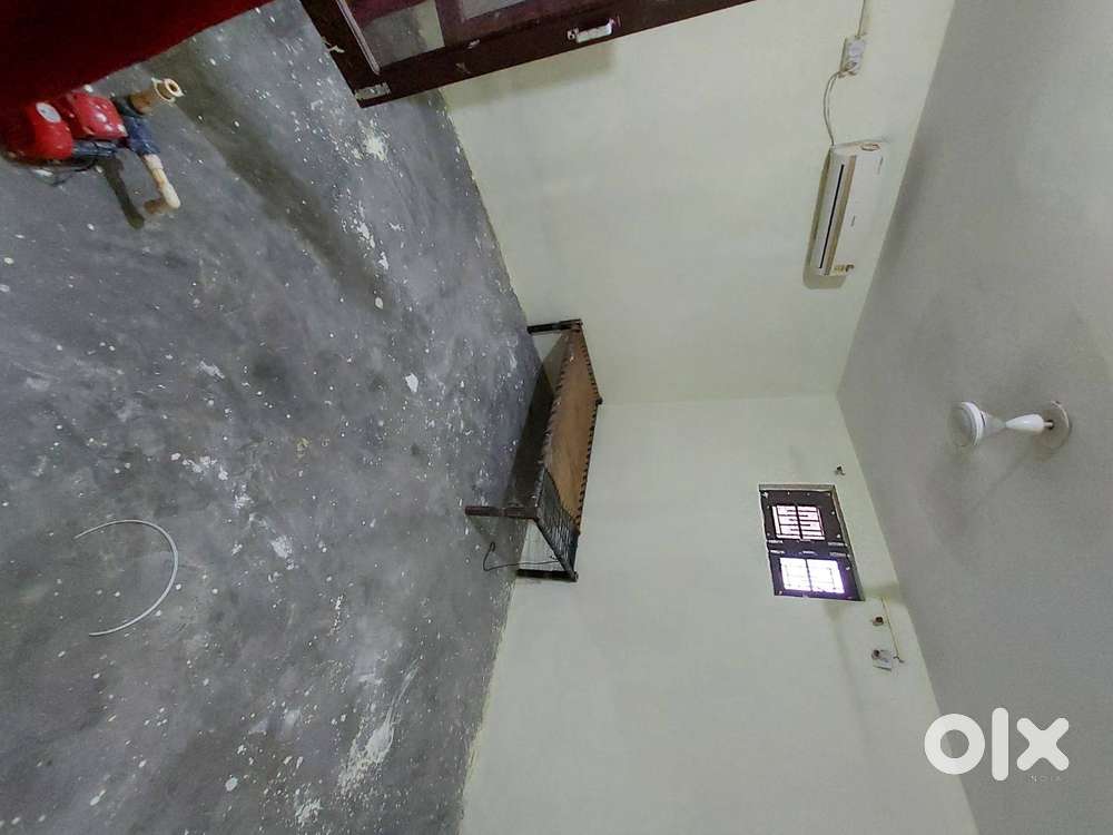 For rent independent house