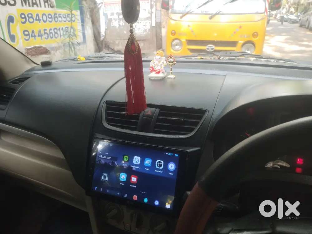 Fc 
Insurance 
Courent
Tyire Good