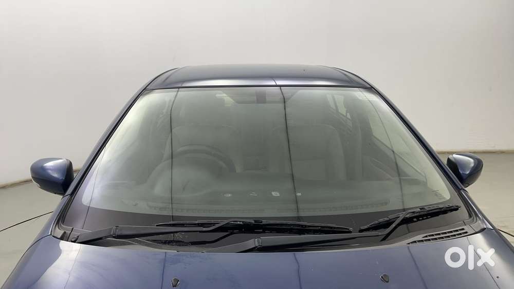 Maruti Suzuki Ciaz Smart Hybrid Alpha , 2019, Petrol