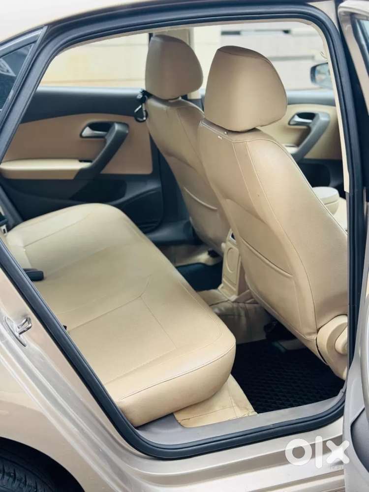 Skoda Rapid, 2017, Diesel