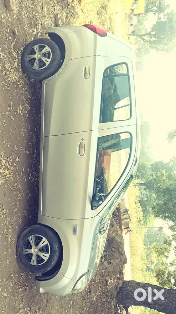 Maruti Suzuki Alto 2014