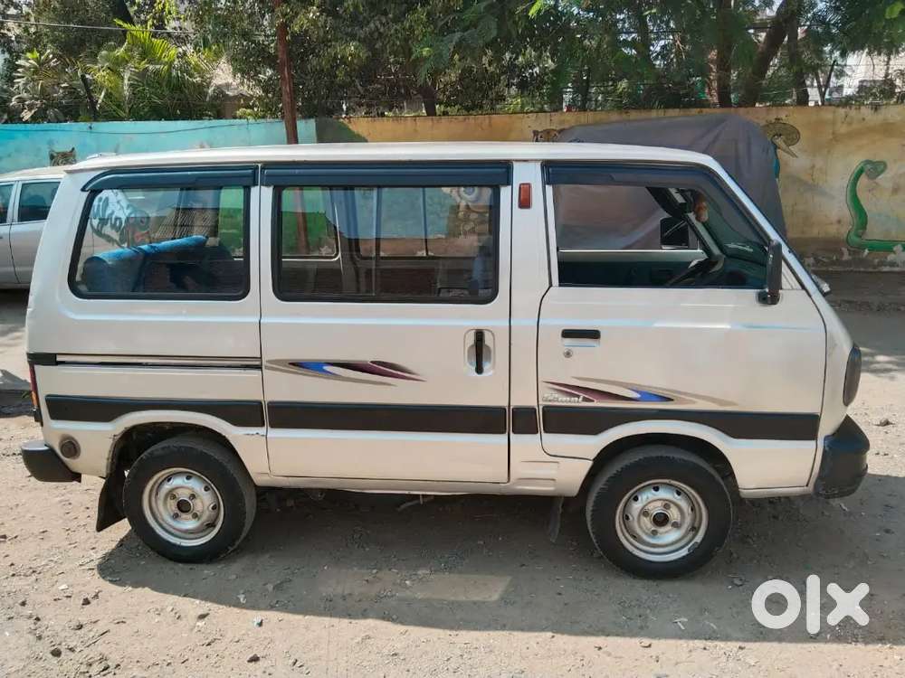 बहुत ही काम चली हुई 2030 तक रजिस्ट्रेशन वैलिड