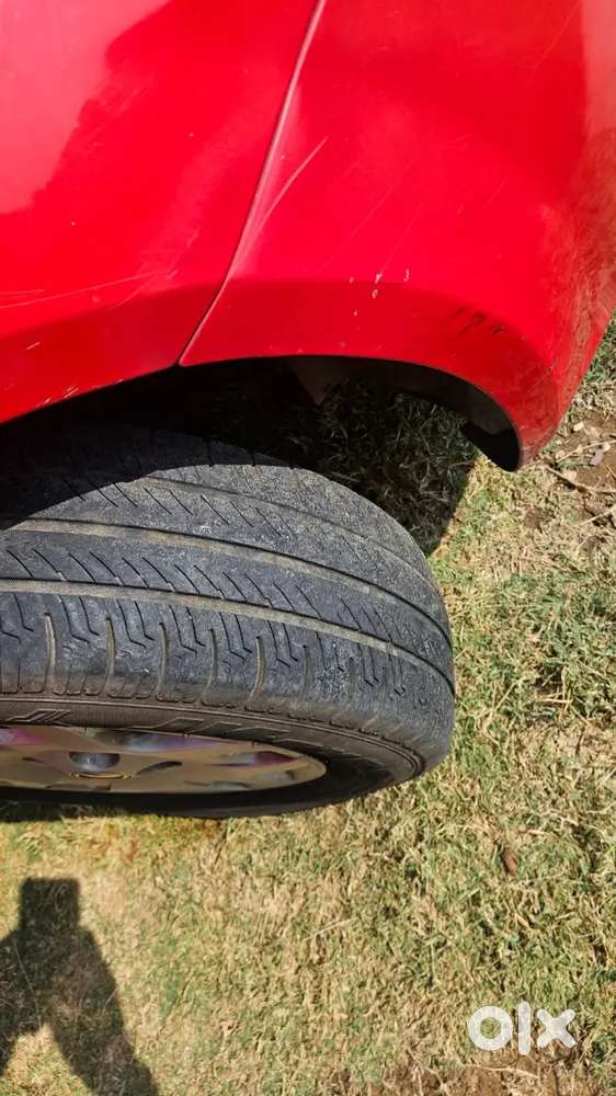 Fiat Punto 2013 Diesel Good Condition