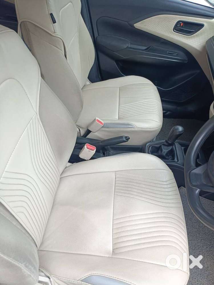 Maruti Suzuki Swift Dzire Tour, 2025, Petrol
