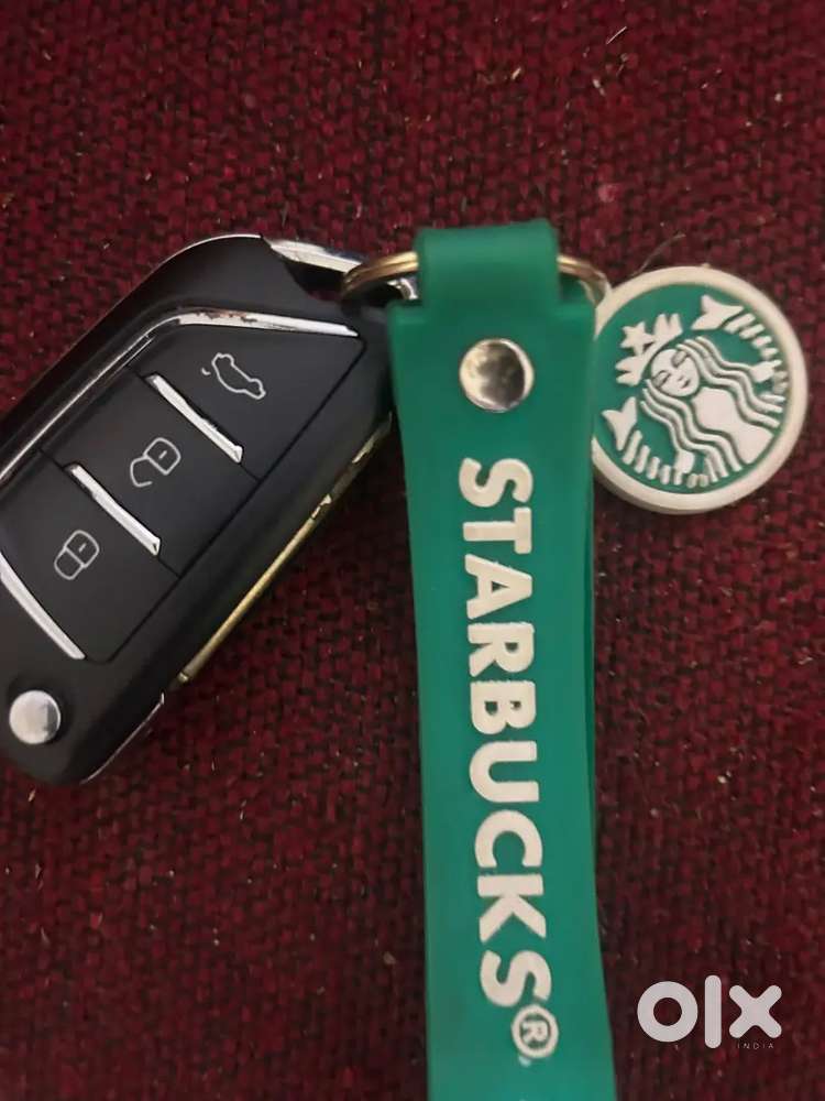 Ford Figo 2011 Petrol Well Maintained