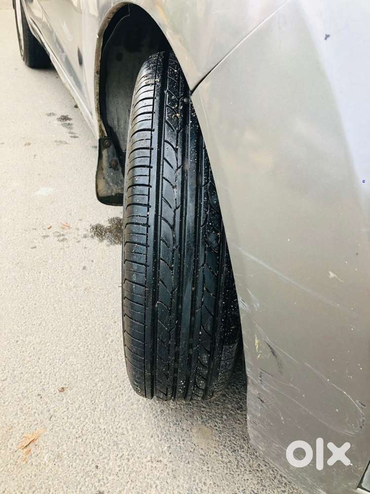 Chevrolet Beat Lt, 2011 Model, Diesel, 3rd Owner For Sale