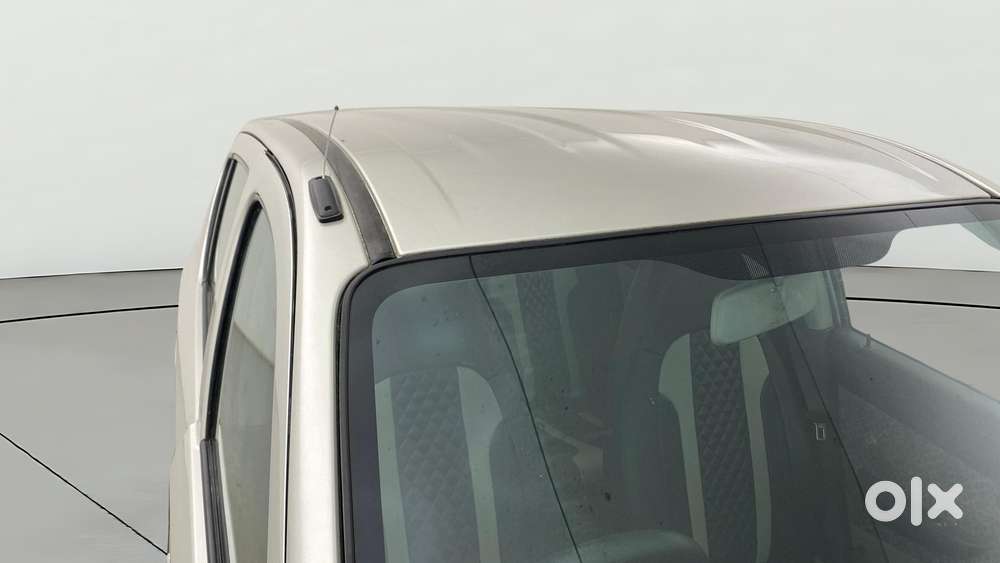 Maruti Suzuki Alto 800 Lxi, 2018, Petrol