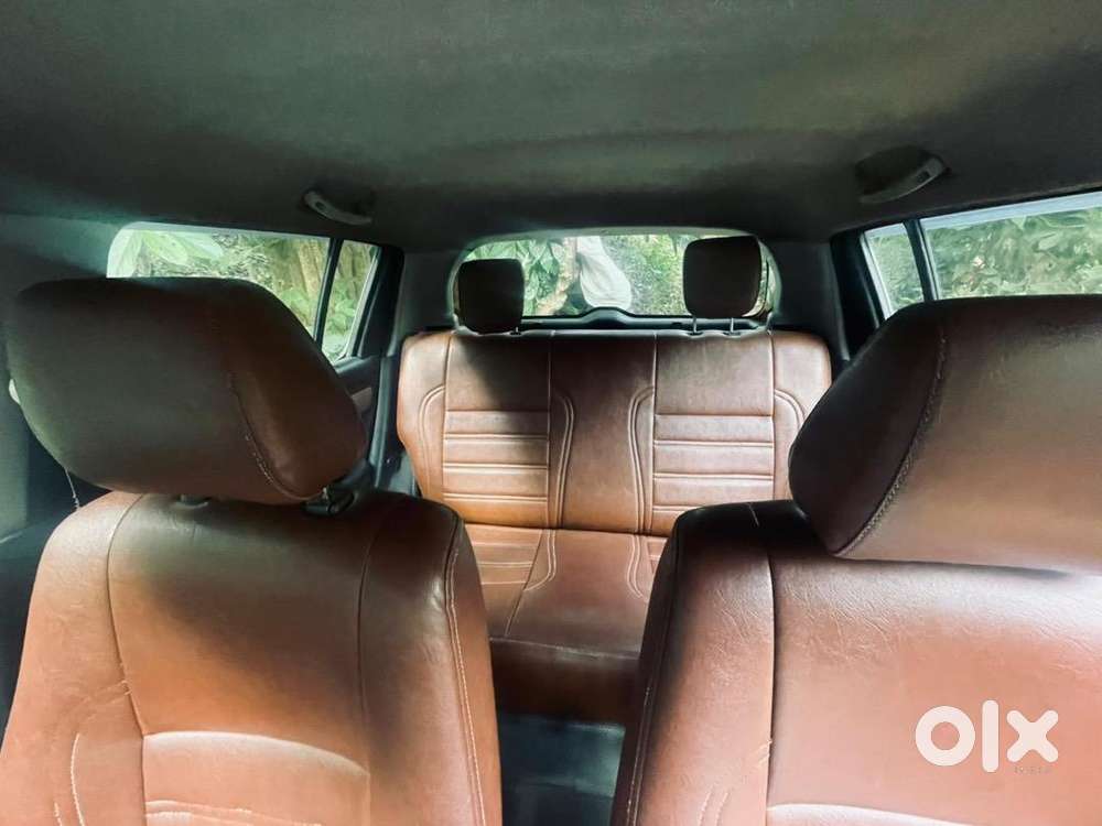 Maruti Suzuki Swift 2006 Petrol Good Condition