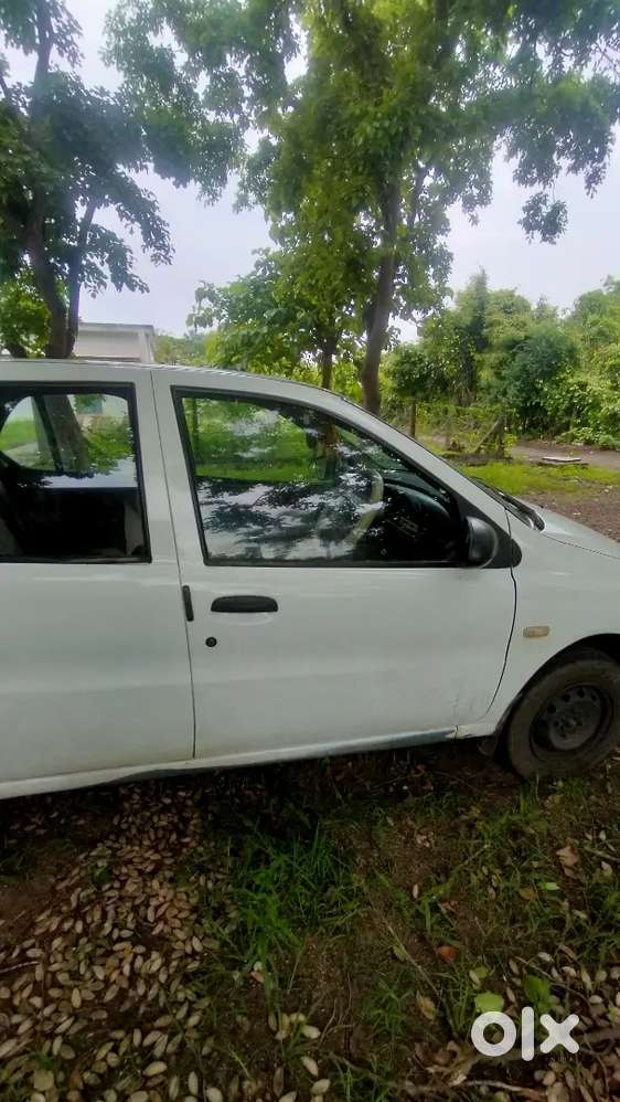 Tata Indica Ev2 Gls 2016 Diesel Manual