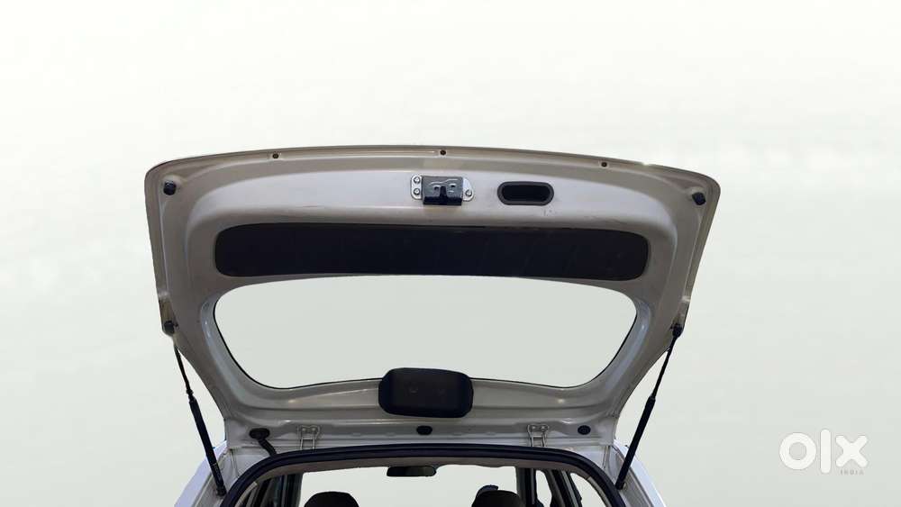 Hyundai I10 Era, 2013, Petrol