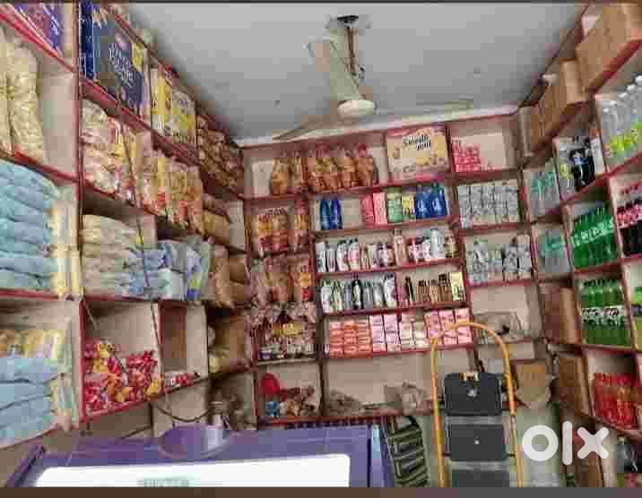 Sector 18 sarhol lane number 6B Gurugram Haryana