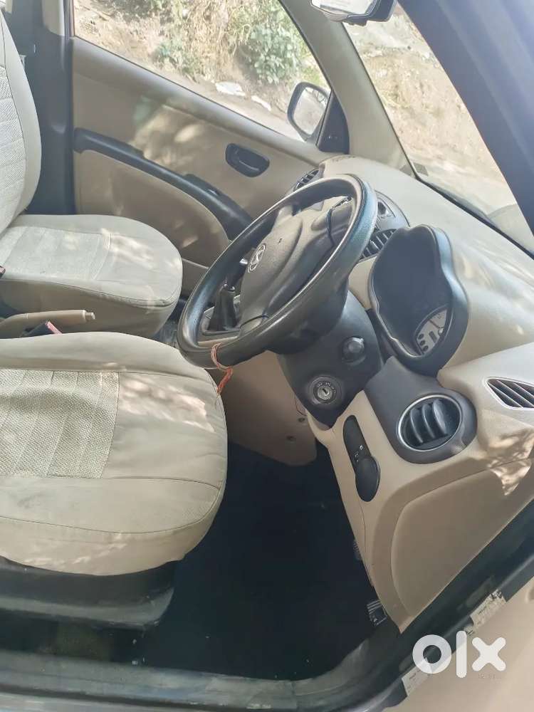 Brand New Condition Only 53000 Running Passing 2030 , All Ok New Tyres