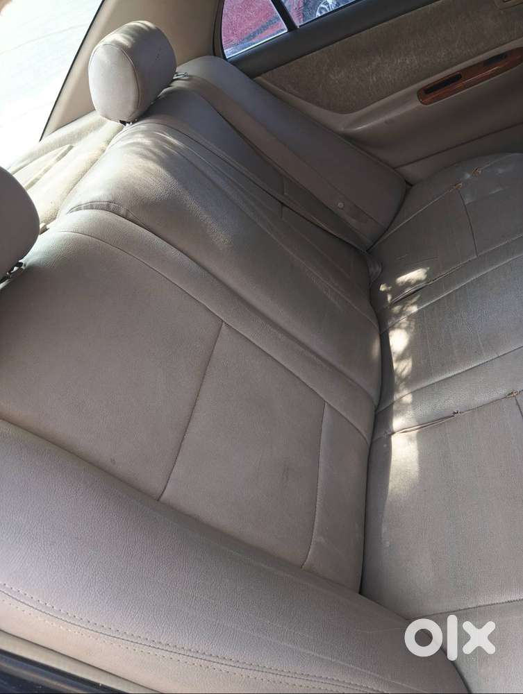Maruti Suzuki Wagon R