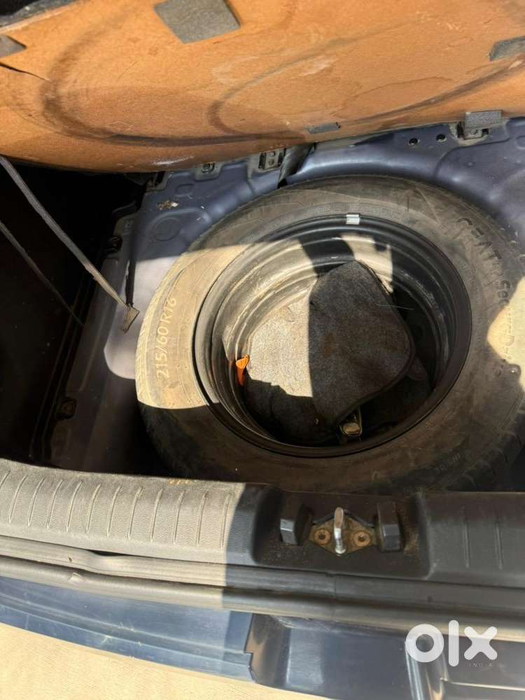 Hyundai Venue 2020 Diesel
