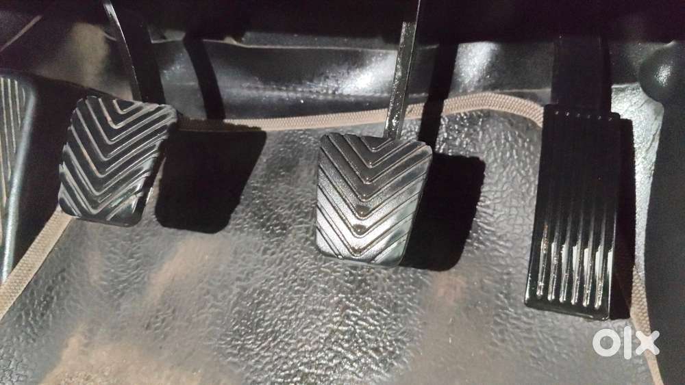 Hyundai I20 2012-2014 Asta 1.2, 2013, Petrol