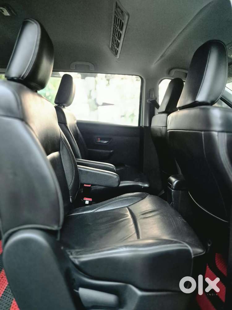 Maruti Suzuki Xl6 1.5 Alpha Mt, 2020, Petrol