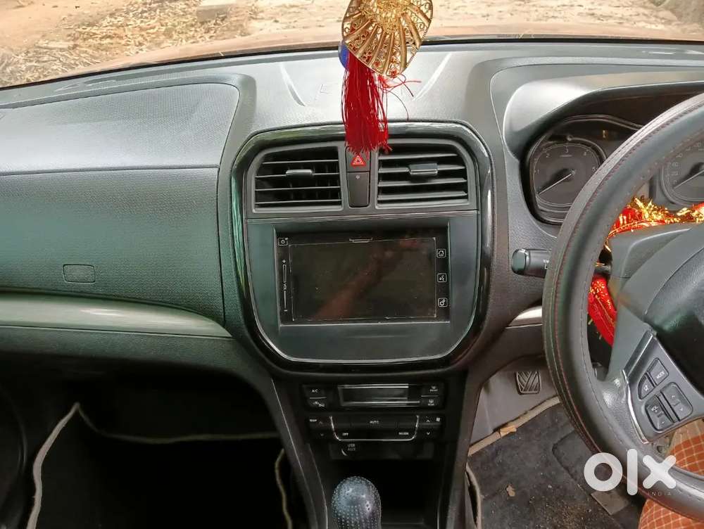 Better' Condition Mileage 24+