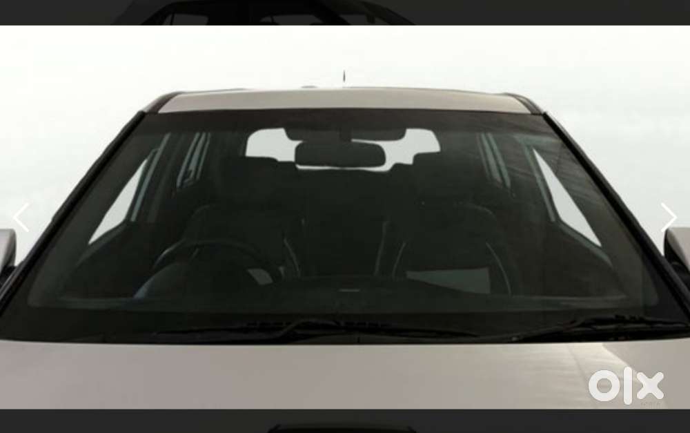 Hyundai Creta 1.4 Crdi S Plus, 2020, Diesel