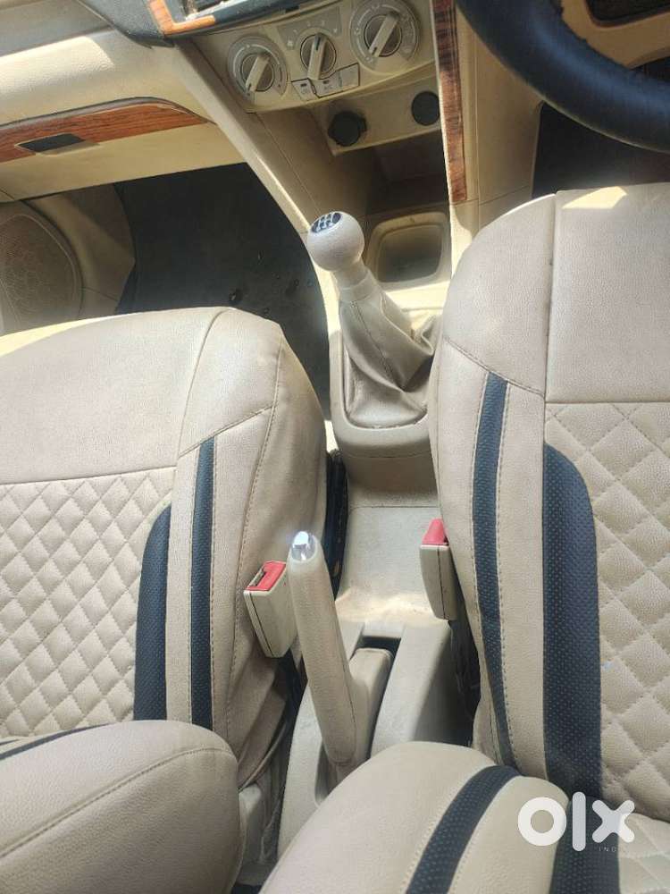 Maruti Suzuki Swift Dzire 2012-2015 Vdi, 2012, Diesel