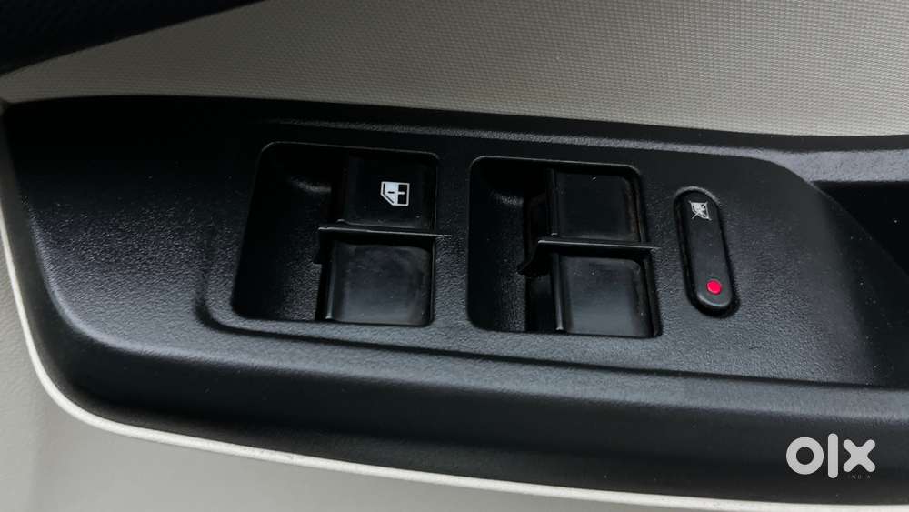 Tata Tiago Xza Plus, 2022, Petrol