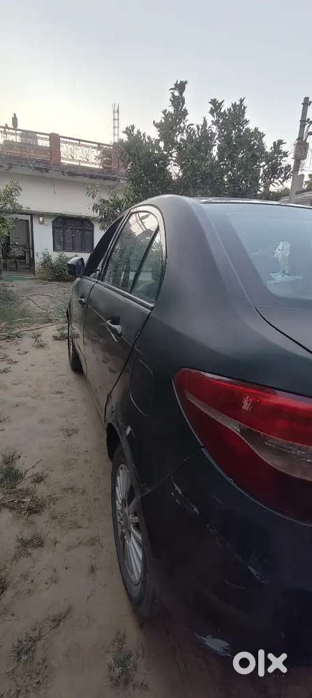 Tata Zest 2015 Diesel Good Condition
