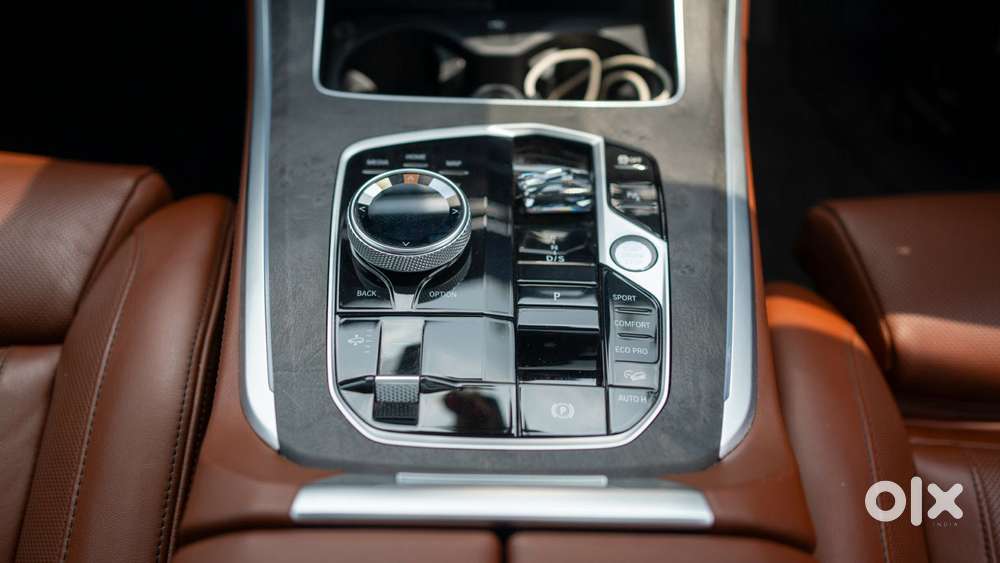 Bmw X5 X Drive 30d M Sport, 2024, Diesel