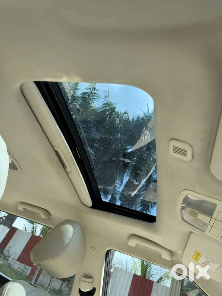 Mahindra Xuv 3xo Ax5 Ds Mt, 2026, Diesel
