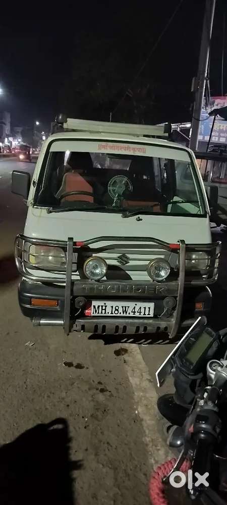 Petrol+lpg No Problem And No Work In Car