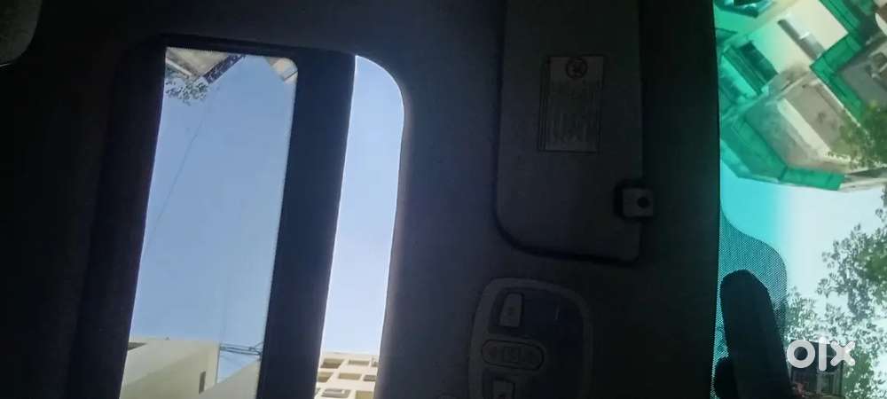 Hyundai I10 2011 Petrol 62000 Km Driven